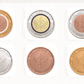 2021 R&D SECURITY TEST TOKEN SET