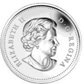 2013 HOLIDAY CHRISTMAS GIFT SET STRUCK 25-CENT COIN