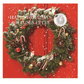 2013 HOLIDAY CHRISTMAS GIFT SET STRUCK 25-CENT COIN