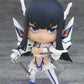 SATSUKI KIRYUIN: KAMUI JUNKETSU VERSION NENDOROID