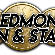 Buy Canadian Coins logo