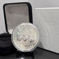 2005 1oz $5 60TH ANNIVERSARY OF END OF WWII