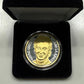 1994 WAYNE GRETZKY COMMEMORATIVES