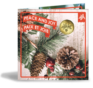 2016 HOLIDAY GIFT SET