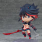 RYUKO MATOI: KAMUI SENKETSU VERSION NENDOROID