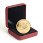 E-TRANSFER ONLY - 2013 14-KARAT GOLD COIN - ONTARIO COAT OF ARMS