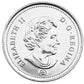 2013 50-CENT SPECIAL WRAP ROLL