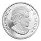 SALE - 2012 1/2oz $10 HMS SHANNON FINE SILVER COIN