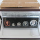 1908-1998 COMMEMORATIVE PROOF FINISH SET