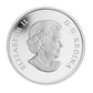 2012 $20 - QUEEN DIAMOND JUBILEE - PORTRAIT IN ULTRA HIGH RELIEF - FINE SILVER COIN