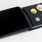 2013 100TH ANN. ARCTIC EXPEDITION FINE SILVER PROOF DOUBLE DOLLAR COIN SET