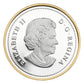 2013 100TH ANN. ARCTIC EXPEDITION FINE SILVER PROOF DOUBLE DOLLAR COIN SET