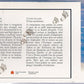 1996 CANADA'S NEW UNCIRCULATED $2 COIN AND BANK NOTE SET
