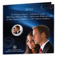 2011 25-CENT - WEDDING CELEBRATION - PRINCE WILLIAM & CATHERINE MIDDLETON