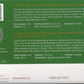 2005 50-CENT FIRST DAY COVER