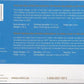 2005 5-CENT FIRST DAY COVER