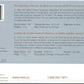 2005 10-CENT FIRST DAY COVER