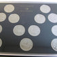 2000 CANADIAN SPECIAL EDITION MILLENNIUM COIN SET