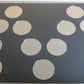 2000 CANADIAN SPECIAL EDITION MILLENNIUM COIN SET