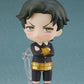 SPY X FAMILY NENDOROID - DAMIAN DESMOND