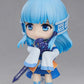 CHINESE PALADIN: SWORD AND FAIR NENDOROID - LONG KUI (BLUE VER.)