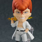 YU YU HAKUSHO KAZUMA KUWABARA (ALFRED)
