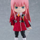 DARLING IN THE FRANXX NEDOROID - ZERO TWO (DOLL VER)