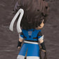 CASTLEVANIA NENDOROID - RICHTER BELMONT