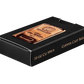 10oz GERMANIA MINT PURE COPPER BAR
