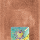 5oz GERMANIA MINT PURE COPPER BAR