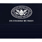 1 KILO AMERICAN METAL STAKER COPPER BAR W/ COLLECTOR'S BLUE BOX