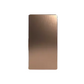 1 KILO AMERICAN METAL STAKER COPPER BAR W/ COLLECTOR'S BLUE BOX