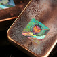 5oz GERMANIA MINT PURE COPPER BAR