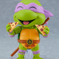NINJA TURTLE DONATELLO NENDOROID