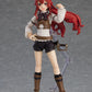 JOBLESS REINCARNATION FIGMA - ERIS BOREAS GREYRAT