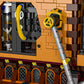 [PRE-ORDER] ALCHEMIST'S MOVING CASTLE LUMIBRICKS
