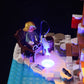 [PRE-ORDER] AURORA CABIN LUMIBRICKS