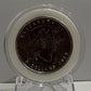 E-TRANSFER ONLY - 2013 1.5oz POLAR BEAR SILVER COIN