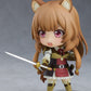 RISING OF THE SHIELD HERO NENDOROID - RAPHTALIA