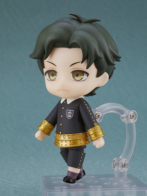 SPY X FAMILY NENDOROID - DAMIAN DESMOND