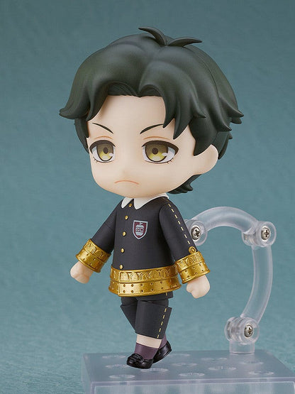 SPY X FAMILY NENDOROID - DAMIAN DESMOND