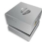 2023 1/2oz $10 WELCOME TO THE WORLD! FINE SILVER COIN