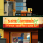 [PRE-ORDER] BARBERSHOP LUMIBRICKS