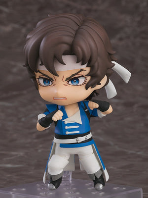 CASTLEVANIA NENDOROID - RICHTER BELMONT