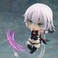 FATE/GRAND ORDER NENDOROID - ASSASSIN/ JACK THE RIPPER