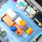 [PRE-ORDER] BOXING CLUB LUMIBRICKS