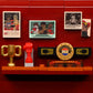 [PRE-ORDER] BOXING CLUB LUMIBRICKS