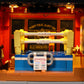 [PRE-ORDER] BOXING CLUB LUMIBRICKS