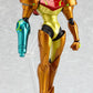 FIGMA SAMUS ARAN