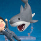 JAWS NENDOROID